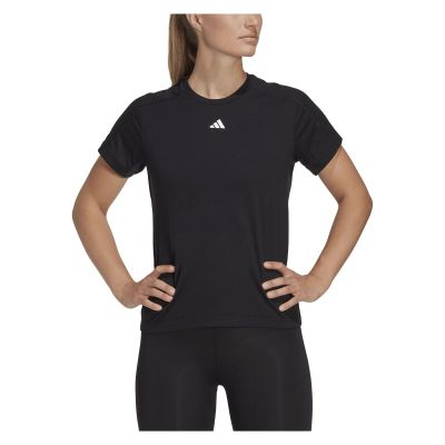 Koszulka treningowa damska adidas Train Essentials HR7795
