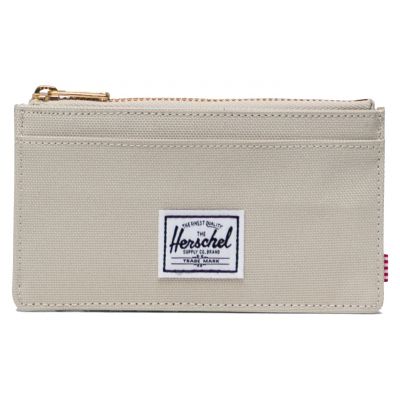 Portfel Herschel Oscar II RFID 11153