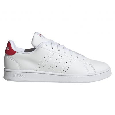 Buty męskie adidas Advantage HR0235