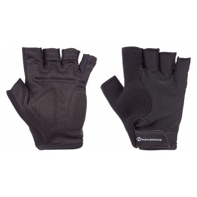 Rękawice rowerowe męskie Nakamura Pako II ux 412862