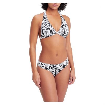 Strój kąpielowy dwuczęściowy Firefly Bicolor Miara 422070