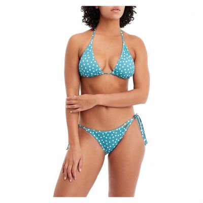 Strój kąpielowy dwuczęściowy Firefly Dotty Mari 422090