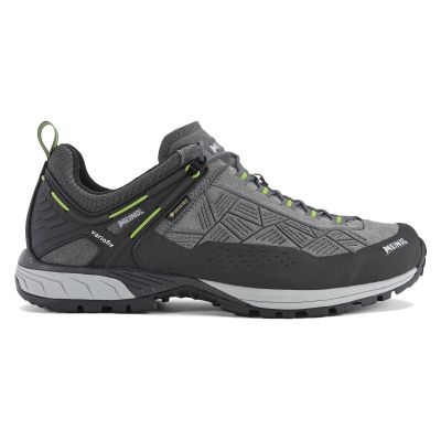 Buty trekkingowe męskie Meindl Top Trail GTX 4715