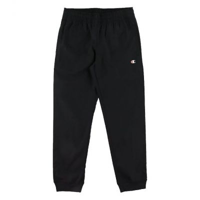 Spodnie dla dziewcząt Champion American Jogger 404614