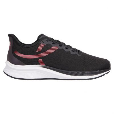 Buty do biegania damskie Energetics Run OZ 2.4 416928