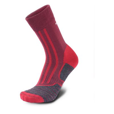 Skarpety trekkingowe męskie Meindl MT2 9632