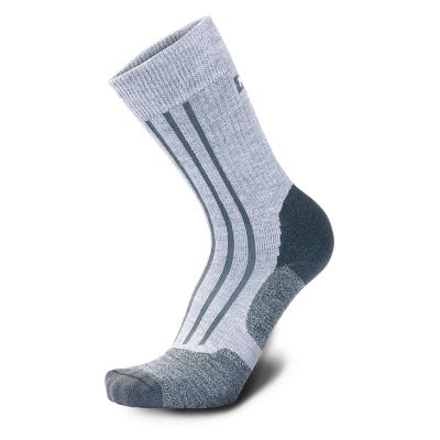 Skarpety trekkingowe damskie Meindl MT6 Merino 9635