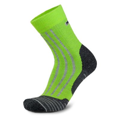 Skarpety trekkingowe Meindl MT6 Merino 9636