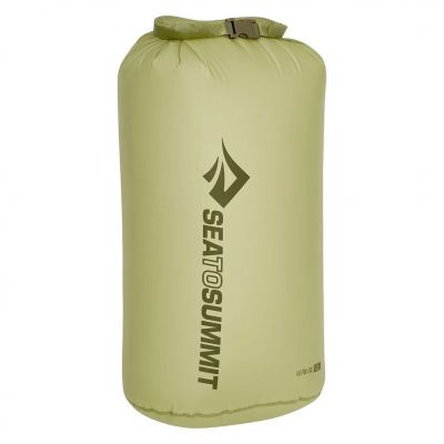 Worek wodoszczelny Sea To Summit Ultra-Sil Dry ASG012021