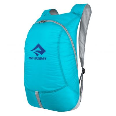 Plecak Sea To Summit Ultra-Sil Day Pack 20 L ATC012021