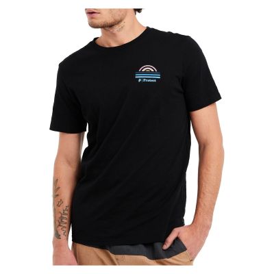 Koszulka męska Protest Prtholbox 1711931