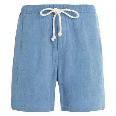 Spodenki męskie Protest Prtpedra 2712731