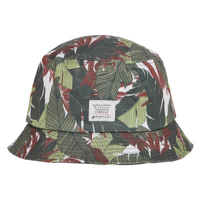 Kapelusz Protest Prtnoronha 9711231