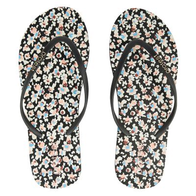 Klapki damskie japonki Protest Prttoucan 5610331