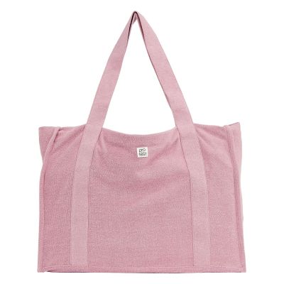 Torba plażowa Protest Prtmynah 9610131