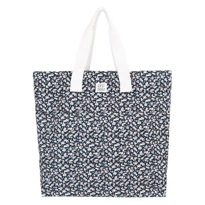 Torba plażowa Protest Prtcondor 9610831