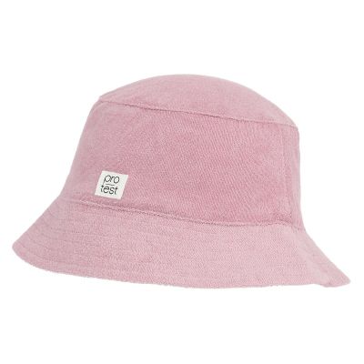 Kapelusz Protest Prtoriole 9610931