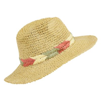 Kapelusz Protest Prtforbesi 9611231