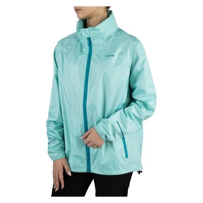 Kurtka turystyczna damska Viking Rainier 700252525