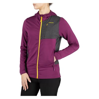 Polar damski Viking Tacoma 720257272