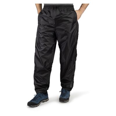 Spodnie wodoodporne męskie Viking Rainier FZ 900/25/9091