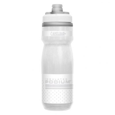 Bidon rowerowy Camelbak Podium Chill 620ml C1874