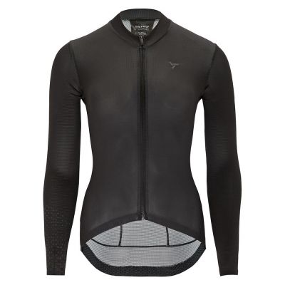 Koszulka rowerowa damska Silvini Valfura WD2204