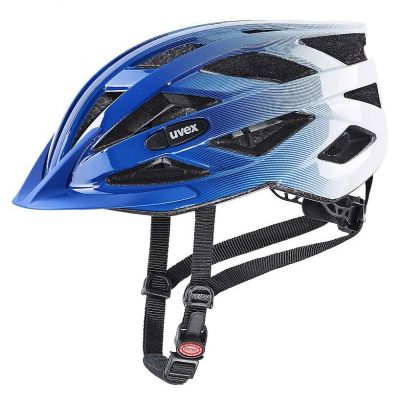 Kask rowerowy Uvex Air Wing 414426