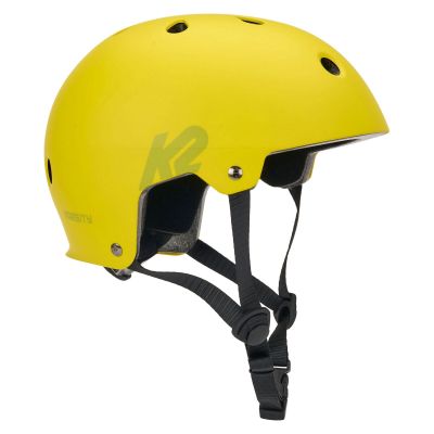 Kask na rolki K2 Varsity 30H4100