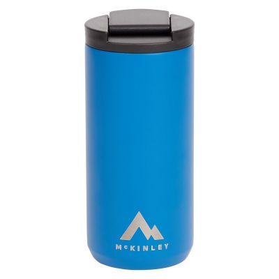 Kubek termiczny McKinley 350ml 422914