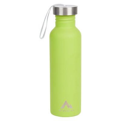 Butelka na wodę McKinley 750 ml 422930