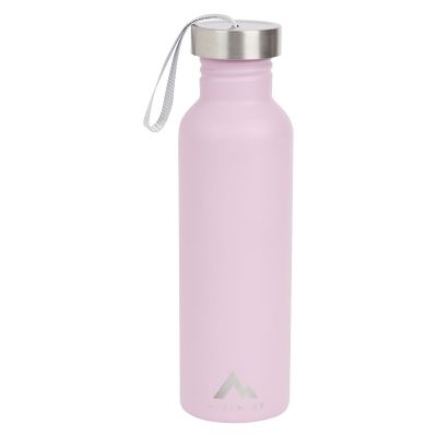 Butelka na wodę McKinley 750 ml 422930