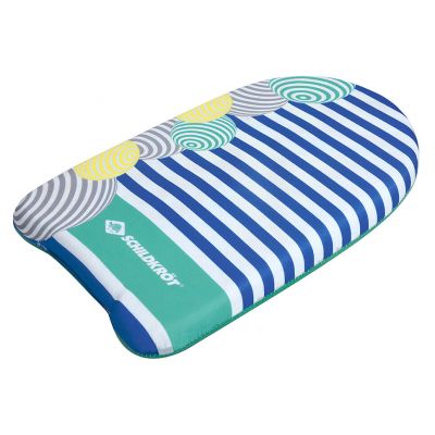 Deska do pływania Schildkrot Bodyboard S 970322