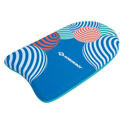 Deska do pływania Schildkrot Bodyboard Neopren Ocean 970323