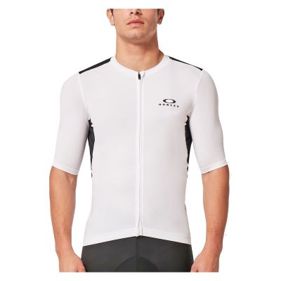 Koszulka rowerowa męska Oakley Endurance MIX FOA404390