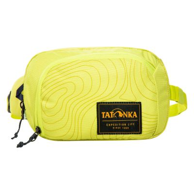 Saszetka nerka Tatonka Hip Sling S 2194