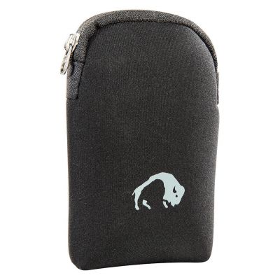 Saszetka pokrowiec na telefon Tatonka Neopran Zip Bag 2933