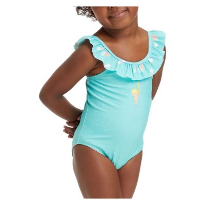 Strój kąpielowy dla dzieci Firefly Sheela 417068