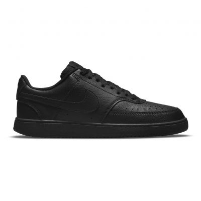 Buty męskie Nike Court Vision Low Next Nature DH2987 