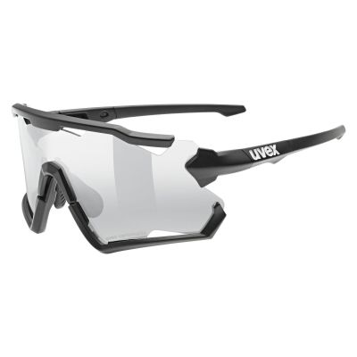 Okulary sportowe Uvex Sportstyle 228 V 53/3/030