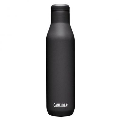 Butelka termiczna Camelbak Horizon 750 ml C2518