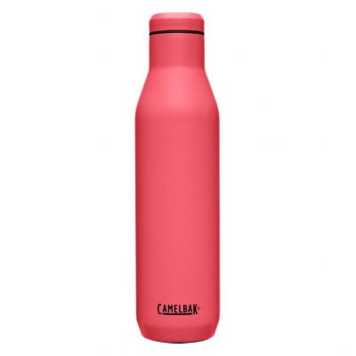 Butelka termiczna Camelbak Horizon 750 ml C2518