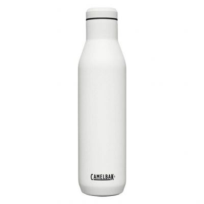 Butelka termiczna Camelbak Horizon 750 ml C2518