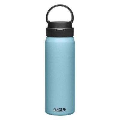 Butelka termiczna Camelbak Fit Cap 750ml C2897