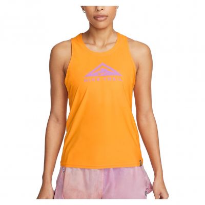 Koszulka do biegania damska Nike Dri-FIT DX1023