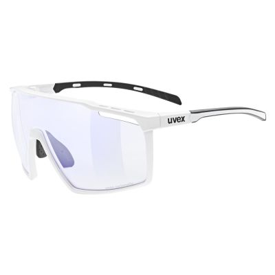 Okulary sportowe Uvex mtn perform Vario 53/3/038