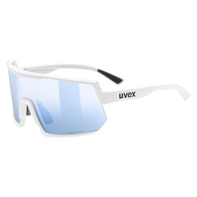 Okulary sportowe Uvex Sportstyle 235 V 53/3/031