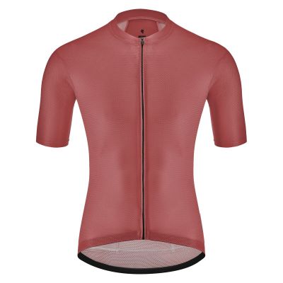 Koszulka rowerowa męska Quest Superfly SS