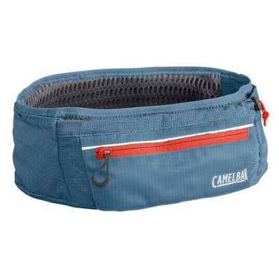 Pas do biegania Camelbak Ultra Belt 500ml C1847
