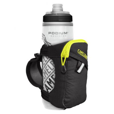 Pas Camelbak Quick Grip Chill 620ml C2780